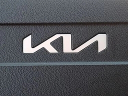 Kia Sportage Hybrid EX AWD 2026