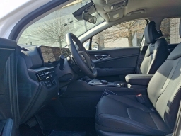 Kia Sportage Hybrid EX AWD 2026