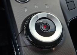 Kia Sportage Hybrid EX AWD 2026