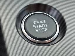 Kia Sportage Hybrid EX AWD 2026