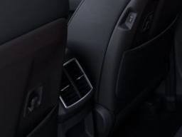 Kia Sportage Hybrid EX AWD 2026