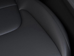 Kia Sportage Hybrid EX AWD 2026