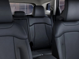 Kia Sportage Hybrid EX AWD 2026