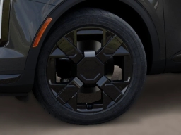 Kia Sportage Hybrid X-Line AWD 2026