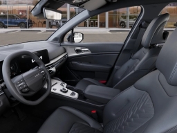 Kia Sportage Hybrid X-Line AWD 2026