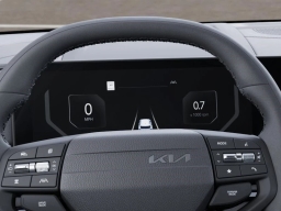 Kia Sportage Hybrid X-Line AWD 2026