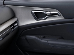 Kia Sportage Hybrid X-Line AWD 2026