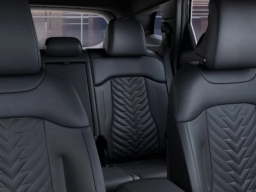 Kia Sportage Hybrid X-Line AWD 2026