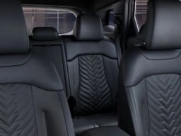 Kia Sportage Hybrid X-Line AWD 2026