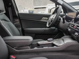 Kia Sportage Hybrid X-Line AWD 2026