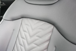 Kia Sportage Hybrid X-Line AWD 2026