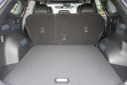 Kia Sportage Hybrid X-Line AWD 2026