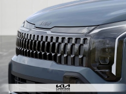 Kia Sportage Hybrid X-Line AWD 2026