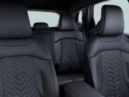 Kia Sportage Hybrid X-Line AWD 2026