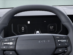 Kia Sportage Hybrid X-Line AWD 2026