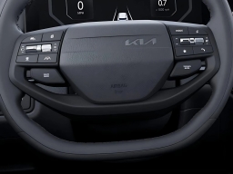 Kia Sportage Hybrid X-Line AWD 2026