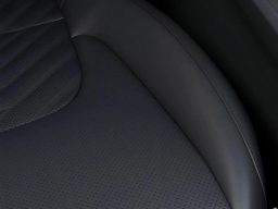 Kia Sportage Hybrid X-Line AWD 2026