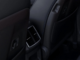 Kia Sportage Hybrid X-Line AWD 2026