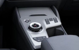 Kia Sportage Hybrid EX AWD 2026