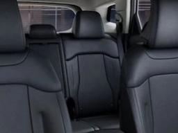 Kia Sportage Hybrid EX AWD 2026