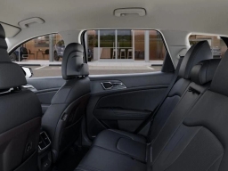 Kia Sportage Hybrid EX AWD 2026