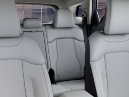 Kia Sportage Hybrid EX AWD 2026