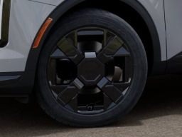 Kia Sportage Hybrid X-Line AWD 2026