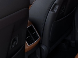 Kia Sportage Hybrid X-Line AWD 2026