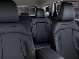 Kia Sportage Hybrid EX AWD 2026