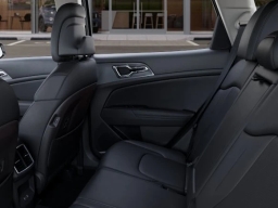 Kia Sportage Hybrid EX AWD 2026