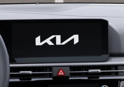 Kia Sportage Hybrid EX AWD 2026