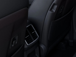 Kia Sportage Hybrid EX AWD 2026