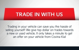 Kia Sportage Hybrid EX AWD 2026