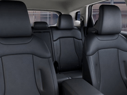 Kia Sportage Hybrid EX AWD 2026