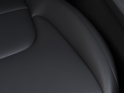 Kia Sportage Hybrid EX AWD 2026