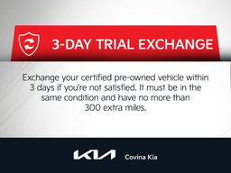 Kia Sportage Hybrid EX AWD 2026