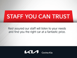 Kia Sportage Hybrid EX AWD 2026