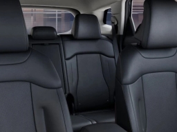 Kia Sportage Hybrid EX AWD 2026