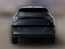 Kia Sportage Hybrid X-Line AWD 2026