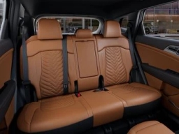 Kia Sportage Hybrid X-Line AWD 2026