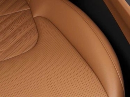 Kia Sportage Hybrid X-Line AWD 2026