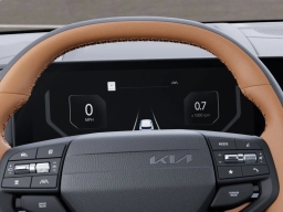 Kia Sportage Hybrid X-Line AWD 2026