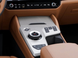 Kia Sportage Hybrid X-Line AWD 2026