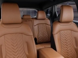 Kia Sportage Hybrid X-Line AWD 2026