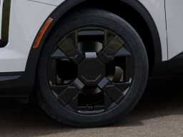 Kia Sportage Hybrid X-Line AWD 2026