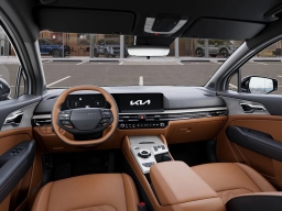 Kia Sportage Hybrid X-Line AWD 2026