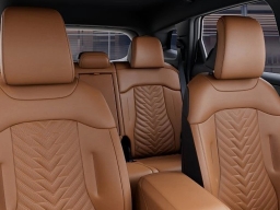 Kia Sportage Hybrid X-Line AWD 2026