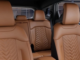 Kia Sportage Hybrid X-Line AWD 2026