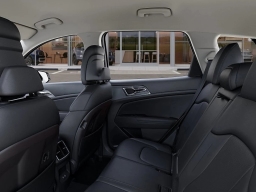 Kia Sportage Hybrid EX AWD 2026