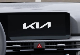 Kia Sportage Hybrid EX AWD 2026